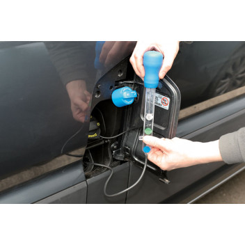 LASER Mixture Strength Tester - Urea (AdBlue®)