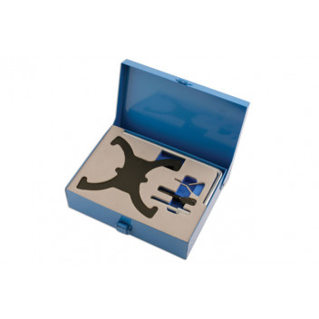 LASER Timing Tool Kit - Focus CMax