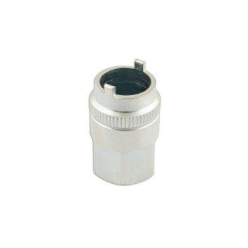 LASER Strut Nut Socket - Mercedes Benz