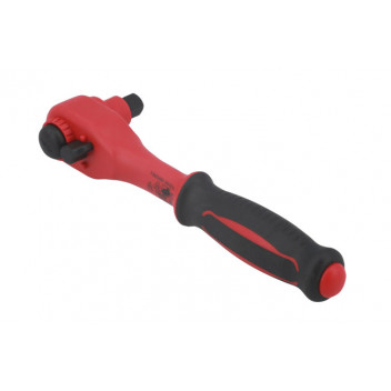 LASER VDE Insulated Ratchet 3/8D"