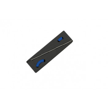 LASER Multi V-Belt Pulley Alignment Tool
