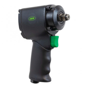 Mini Air Impact Wrench 1/2 1302Nm"