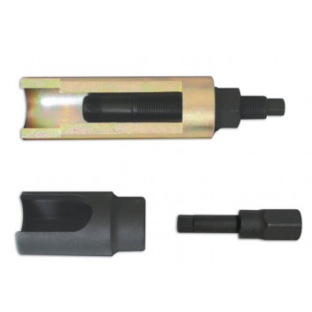 LASER Diesel Injector Puller Set