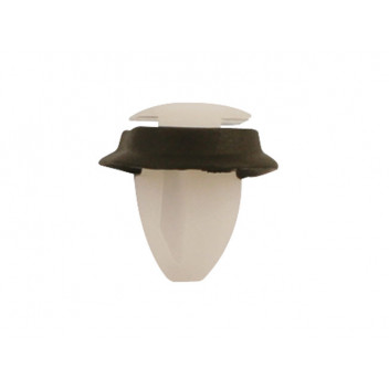 CONNECT Moulding Clip for Citroen/Fiat/Peugeot Pk 50