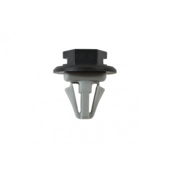 CONNECT Panel Clip - for Renault 20pc