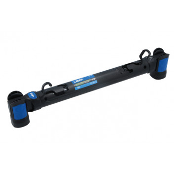LASER Under Bonnet Compact Work Lamp-10w COB Infrared