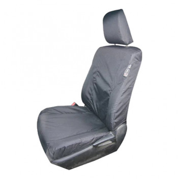TOYOTA HILUX FRONT SET 2015>
