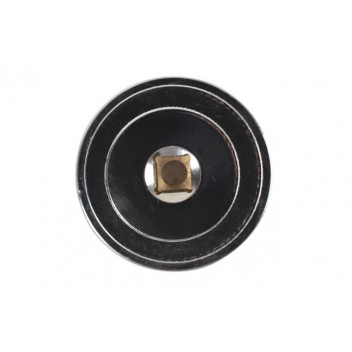 LASER Adaptor/Spinner Set 3pc