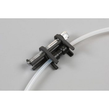 LASER Removal Tool for Quick Fit Couplings