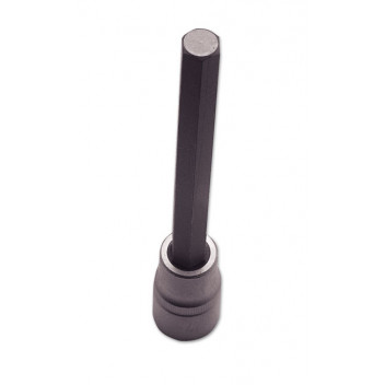 LASER Hex Bit 10mm