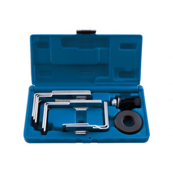 LASER Fuel Tank Sender Wrench Set