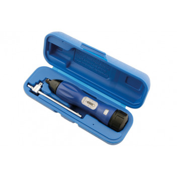 LASER Torque Driver 1-5Nm 1/4D"
