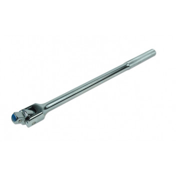 LASER Power Bar 3/4D"
