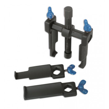 LASER Wiper Arm Puller Set