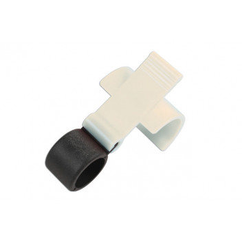 LASER Front Brake Lever Holding Tool - Motorcycles