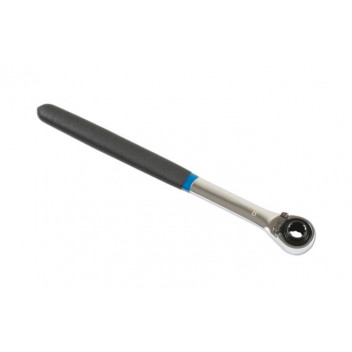 LASER Battery Terminal Ratchet Wrench 8/10mm