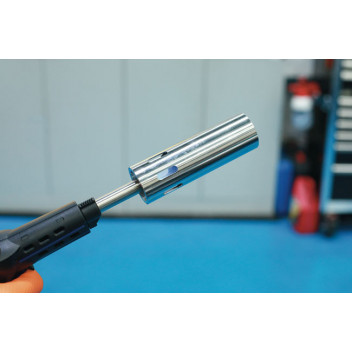 LASER High Performance Propane Blow Torch