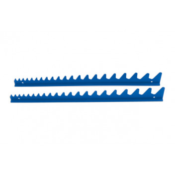 LASER Sharks Teeth Spanner Organiser (20)