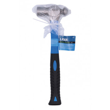 LASER Brake Caliper Tool Set 37pc