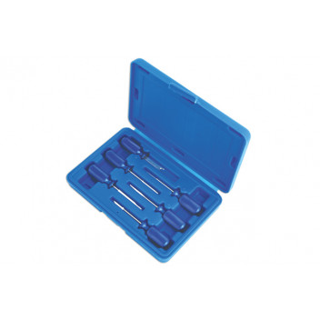 LASER Terminal Tool Kit - 6pc