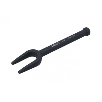 LASER Fork Ball Joint Separator - Large