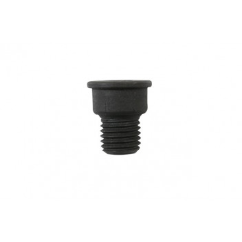 CONNECT Fixing Screws For Disc & Drum Brakes M12 x 1.5mm 5pc