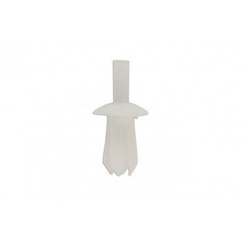 CONNECT Drive Rivet to suit Audi, Seat, Skoda, VW Pk 50
