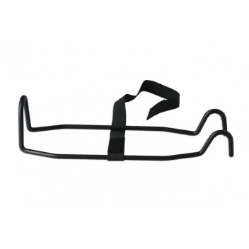 LASER LTR Handlebar Holder