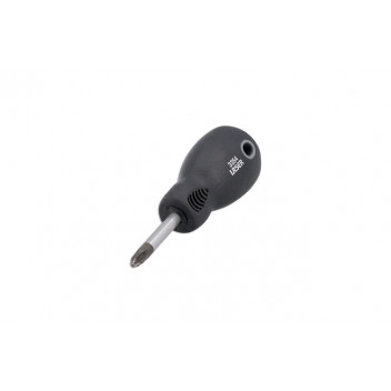LASER Screwdriver Phillips Ph2 x 38mm