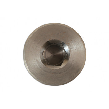 CONNECT HGV Sump Plug to suit DAF Pk 1