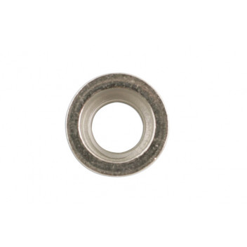 LASER Riveting Nuts - 10mm - 10pc