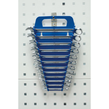 LASER Wrench Rack Organiser (12)