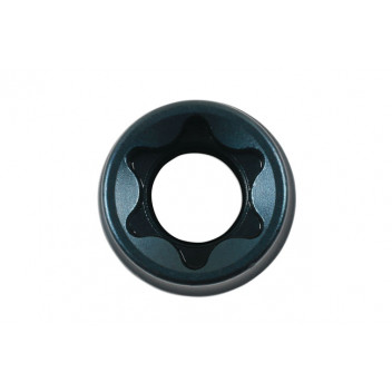 LASER Special Socket MB30 x 60mm - for Mercedes-Benz