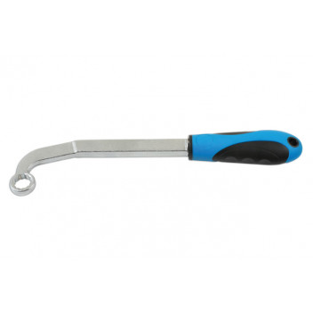 LASER 15mm Turbo Charger Wrench - MAN Trucks
