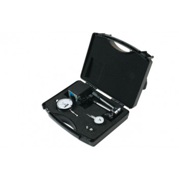 LASER Measuring Tool Set DTI 3pc