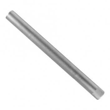 Magnetic Spark Plug Socket ?16Mm
