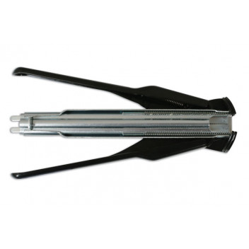LASER Hog Ring Pliers