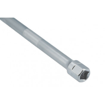 LASER Poplock Quick Release Extension Bar 24 1/2"D"