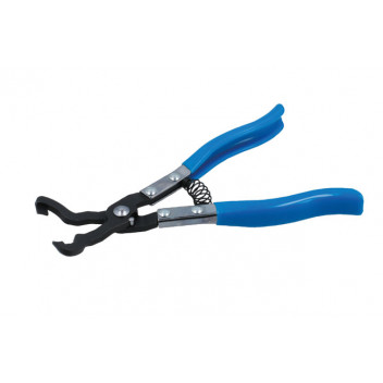 LASER Air Line Disconnect Pliers 10mm