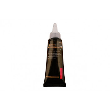 CONNECT Premium Instant Gasket Orange 50ml. Pk 1
