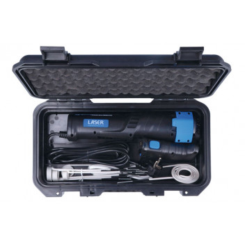 LASER Heat Inductor Kit 1000W (Euro Plug)