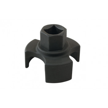 LASER AdBlue Tank Cap Remover - for PSA