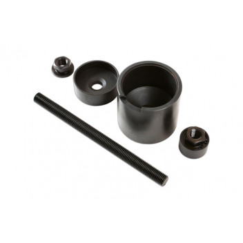 LASER Lower Arm Rear Bush Removal Tool - Ford Transit