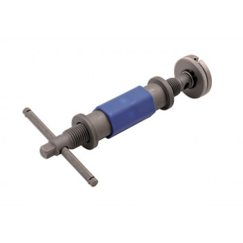 LASER Brake Caliper Re-Wind Tool - Adjustable