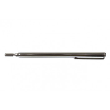 LASER Magnetic Pick Up Tool - 4mm Head