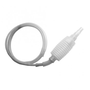 Syphon Pump Single Hose ALT (0627012)