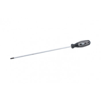 LASER Star Screwdriver T27