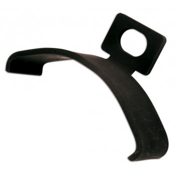 LASER Timing Injection Pump Holder - Renault