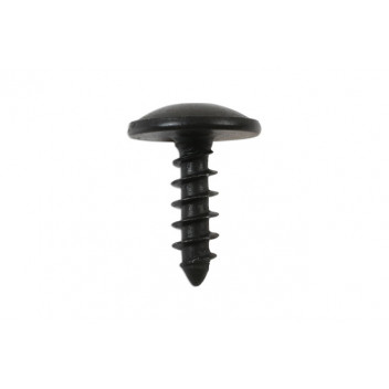 CONNECT Metal Trim Torx Screw - for VW Group 50pc