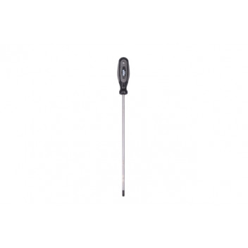 LASER Star Screwdriver T40